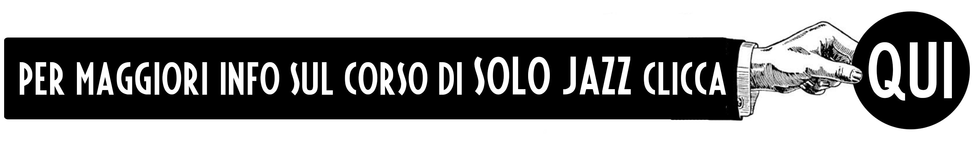 Corsi-info SOLO