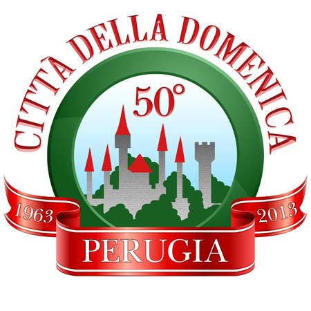 la-citta-della-domenica