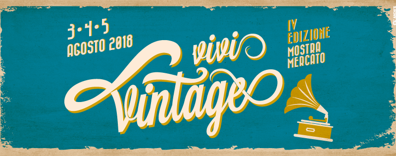 vivivintage