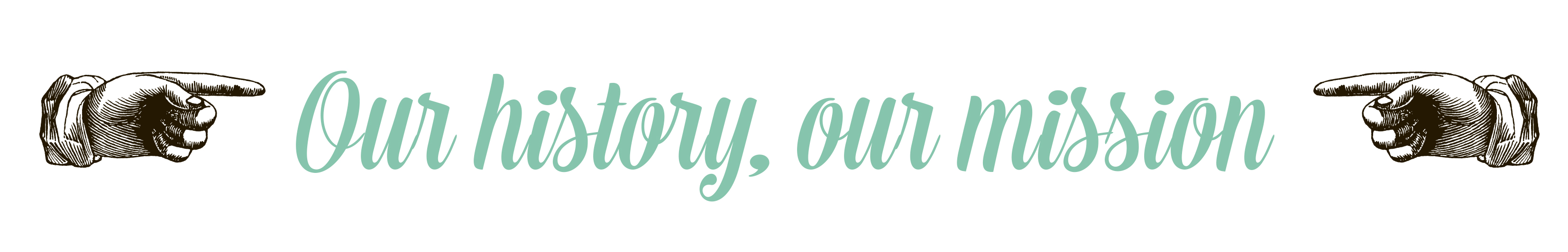 Chi siamo-header