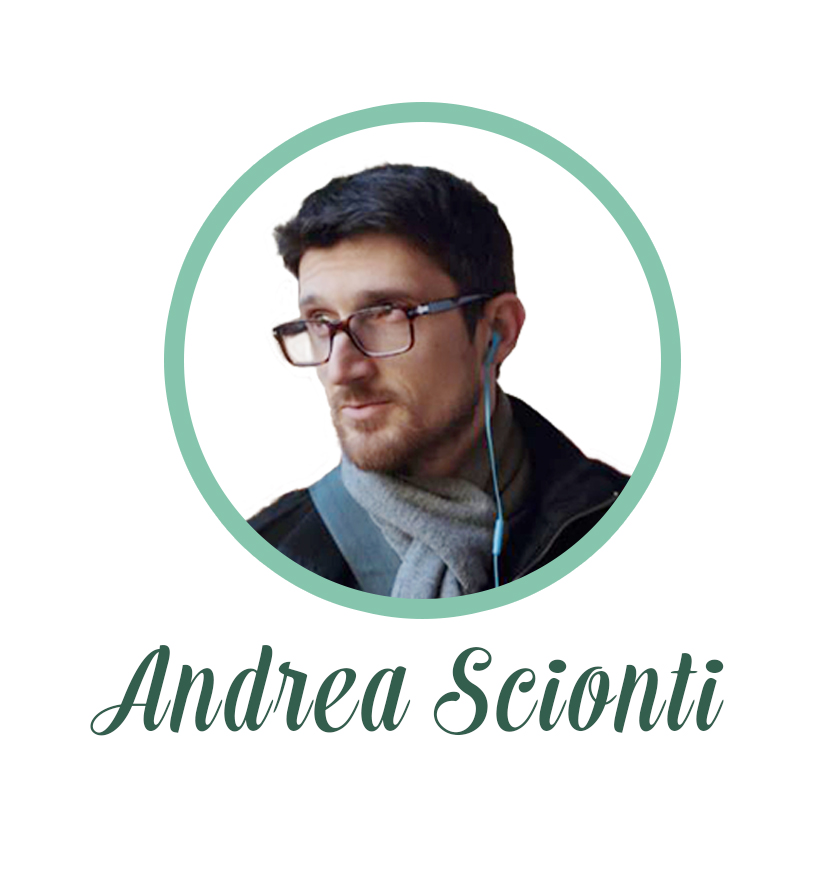 HF-team-andrea