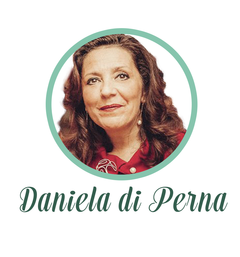 HF-team-dani