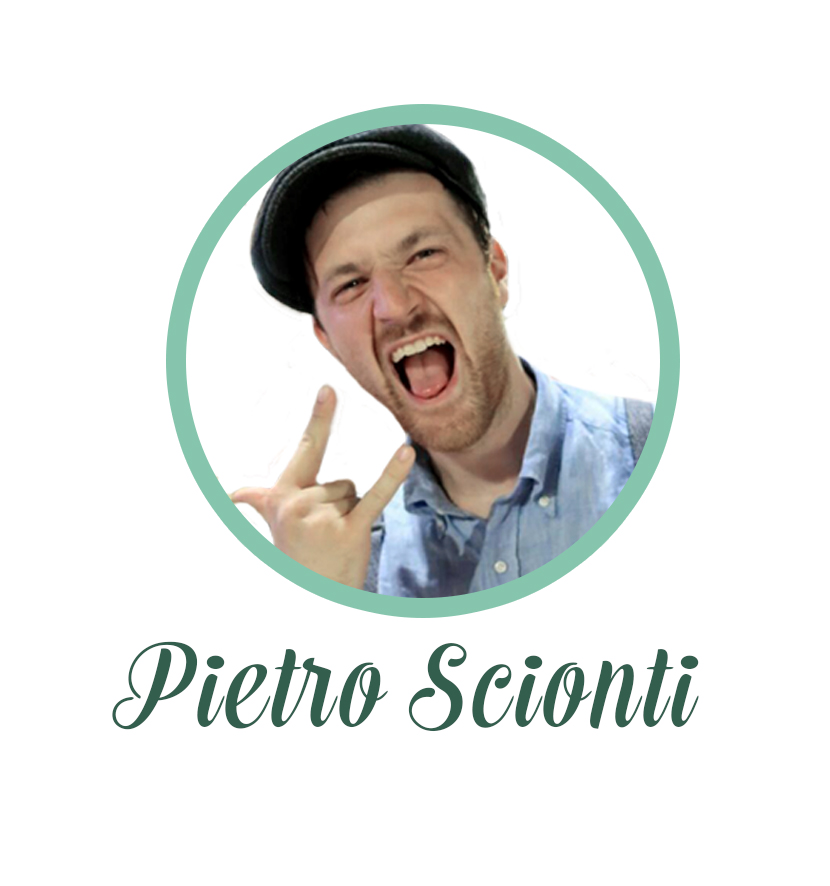 HF-team-pietro