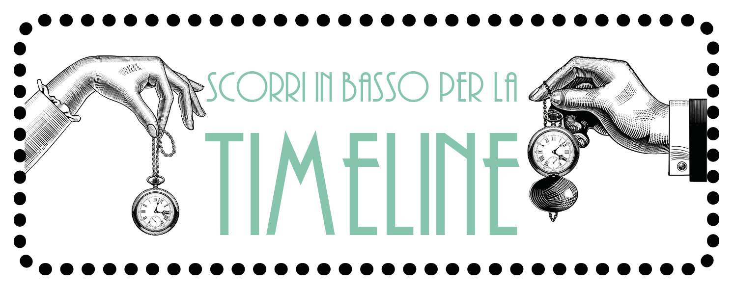 link to timeline