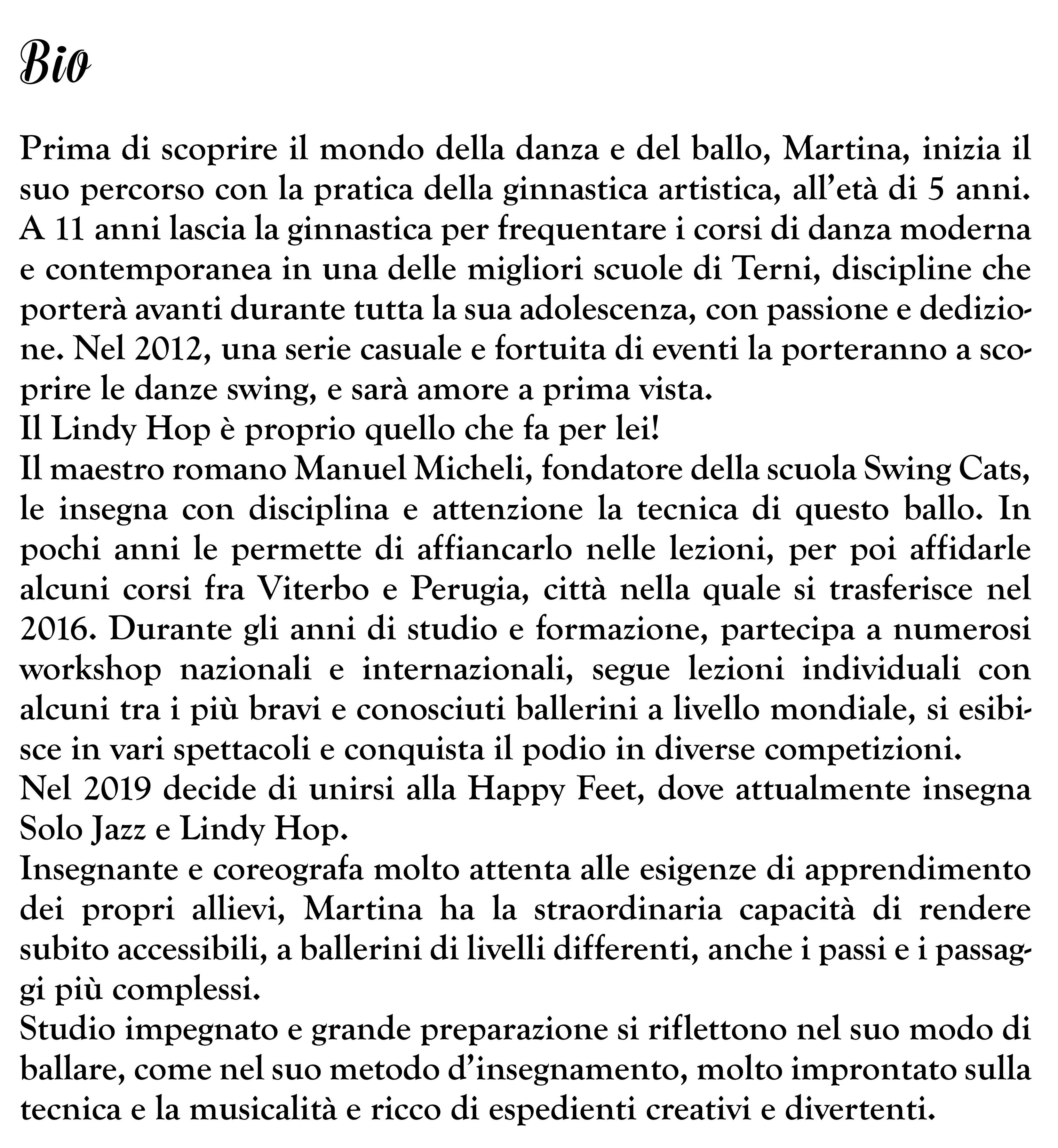 3-MARTI BIO