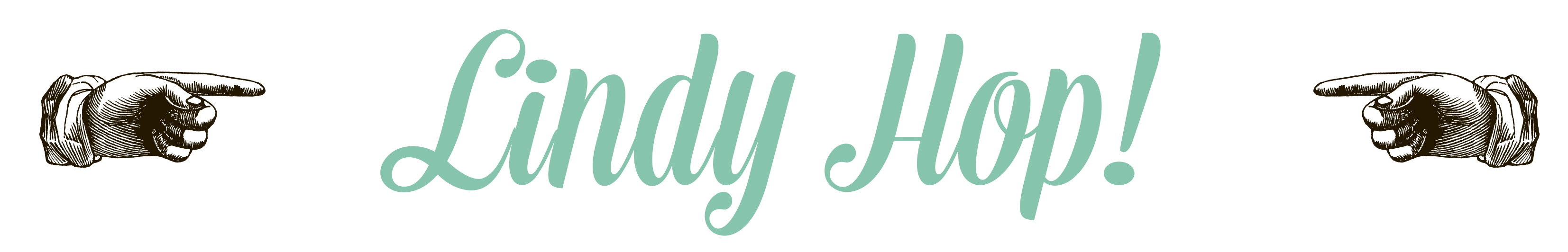 LINDY-header